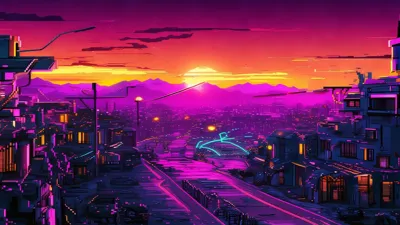 2025年9月6日专享！代号·世界礼包码全搜罗